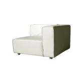 Mira corner white right